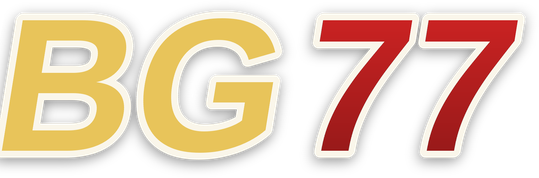 bg77